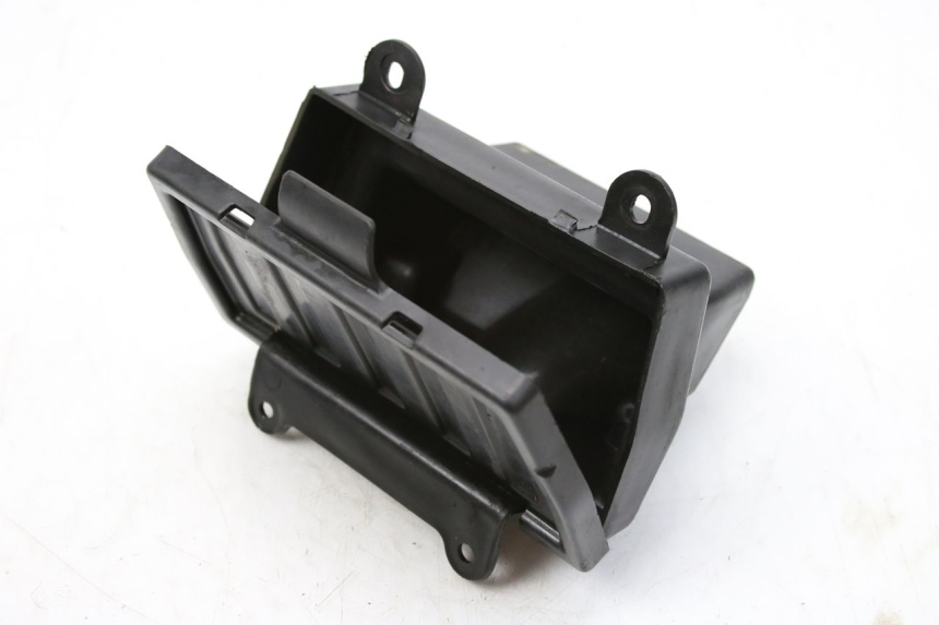 photo de GLOVE BOX KEEWAY TX 50 (2008 - 2015) - Zoom on usage condition