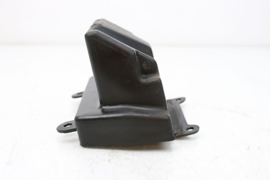 photo de GLOVE BOX KEEWAY TX 50 (2008 - 2015) - Technical close-up