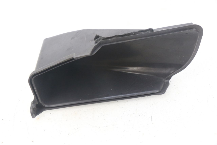 photo de GLOVE BOX SUZUKI UH BURGMAN 125 (2002 - 2006) - Main view