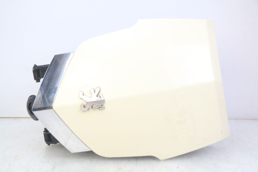 photo de GLOVE BOX PEUGEOT VIVACITY NEW 4T 50 (2008 - 2017) - Main view