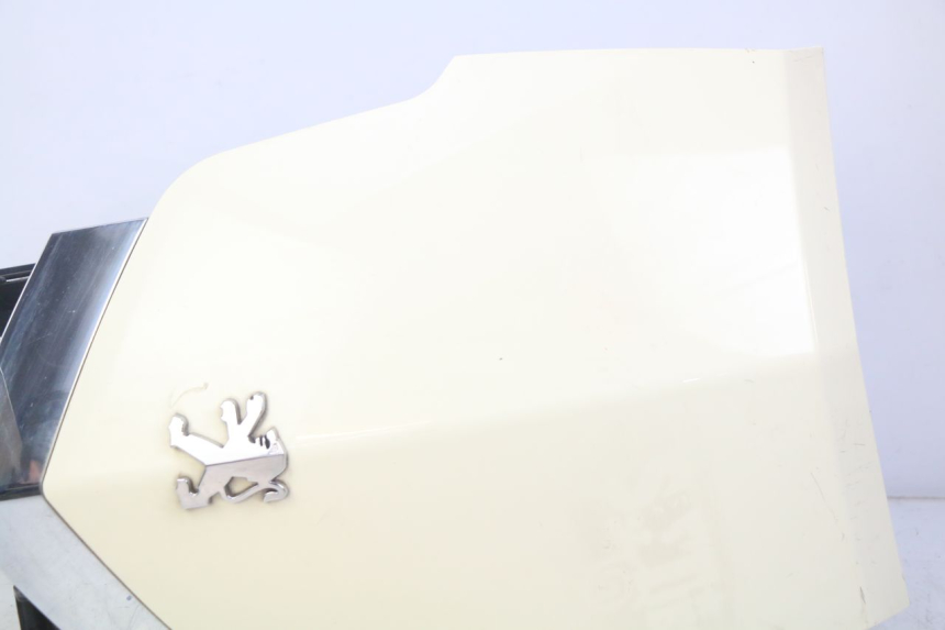 photo de GLOVE BOX PEUGEOT VIVACITY NEW 4T 50 (2008 - 2017) - Component detail