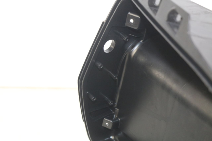 photo de GLOVE BOX PEUGEOT VIVACITY NEW 4T 50 (2008 - 2017) - Alternative perspective