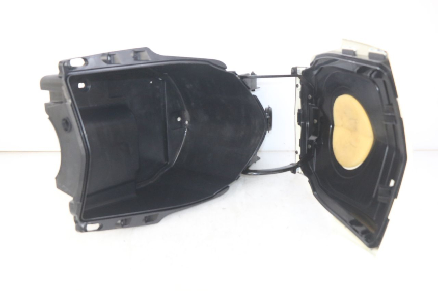 photo de GLOVE BOX PEUGEOT VIVACITY NEW 4T 50 (2008 - 2017) - Technical close-up