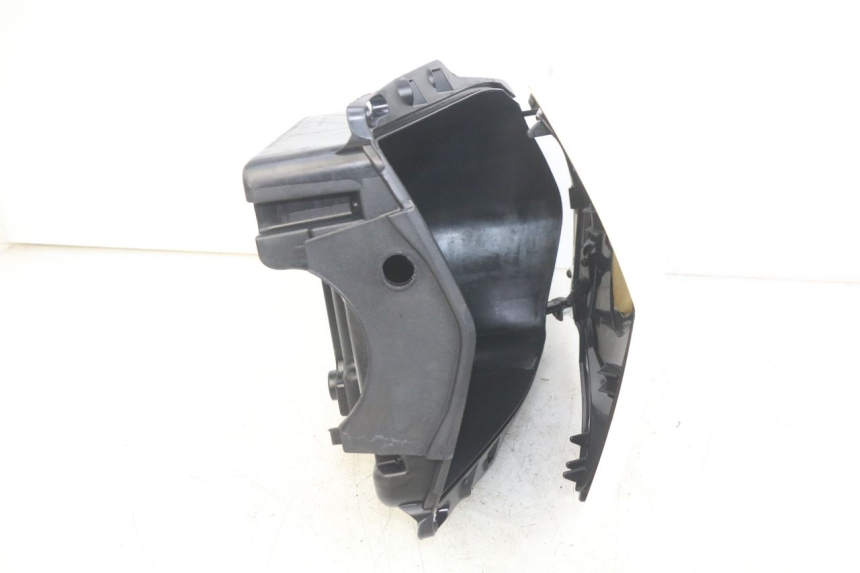 photo de GLOVE BOX PEUGEOT VIVACITY NEW 4T 50 (2008 - 2017) - Product overview