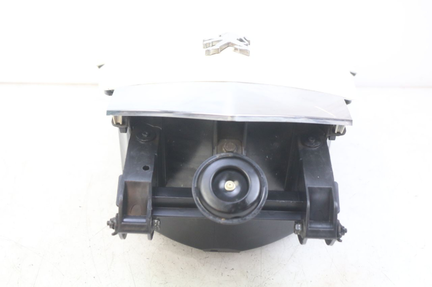 photo de GLOVE BOX PEUGEOT VIVACITY NEW 4T 50 (2008 - 2017) - Checked used part