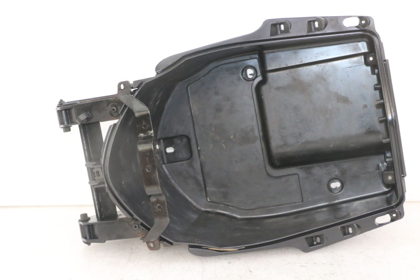 photo de GLOVE BOX PEUGEOT VIVACITY NEW 4T 50 (2008 - 2017) - Main view