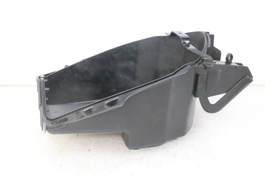 photo de GLOVE BOX PEUGEOT VIVACITY NEW 4T 50 (2008 - 2017) - Alternative perspective