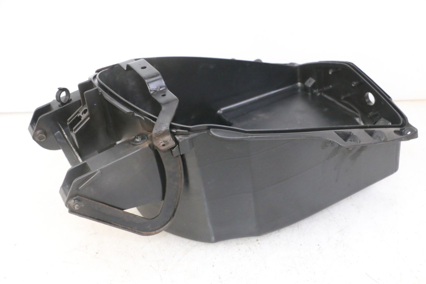 photo de GLOVE BOX PEUGEOT VIVACITY NEW 4T 50 (2008 - 2017) - Product overview