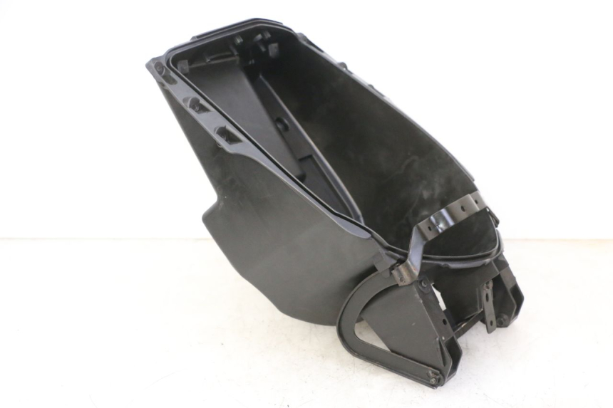 photo de GLOVE BOX PEUGEOT VIVACITY NEW 4T 50 (2008 - 2017) - Product overview