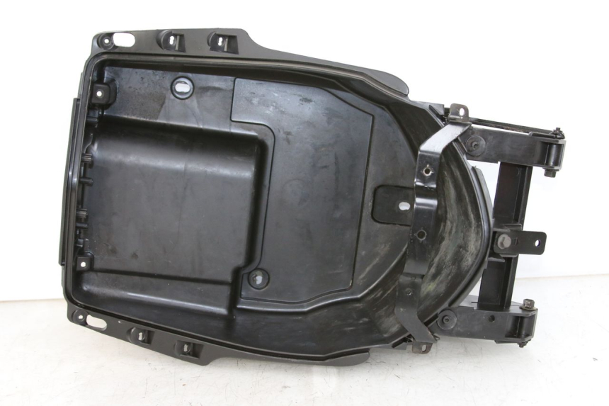 photo de GLOVE BOX PEUGEOT VIVACITY 125 (2010 - 2017) - Main view