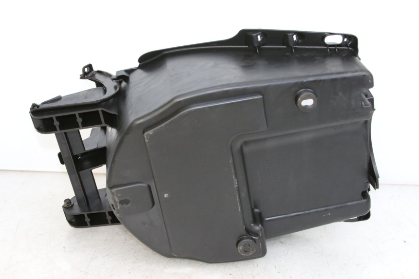 photo de GLOVE BOX PEUGEOT VIVACITY 125 (2010 - 2017) - Component detail