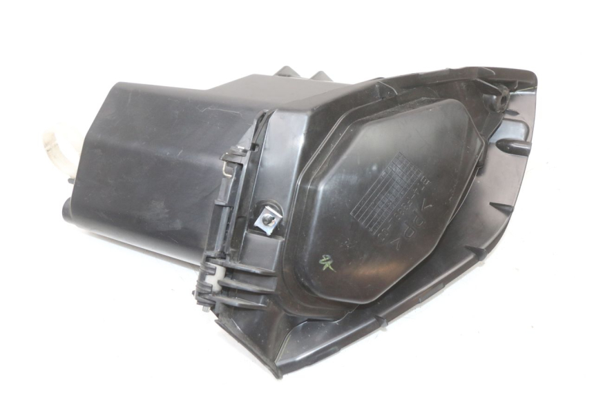 photo de GLOVE BOX YAMAHA XMAX X-MAX ABS 125 (2017 - 2020) - Main view