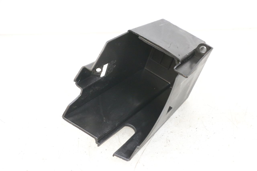 photo de GLOVE BOX YAMAHA X-MAX XMAX 250 (2006 - 2009) - Main view