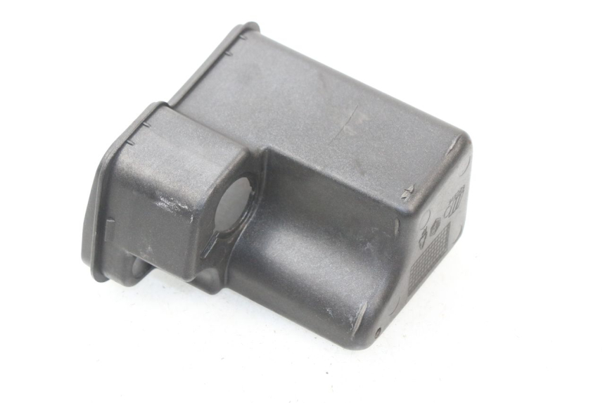 photo de GLOVE BOX PIAGGIO X8 125 (2004 - 2007) - Component detail