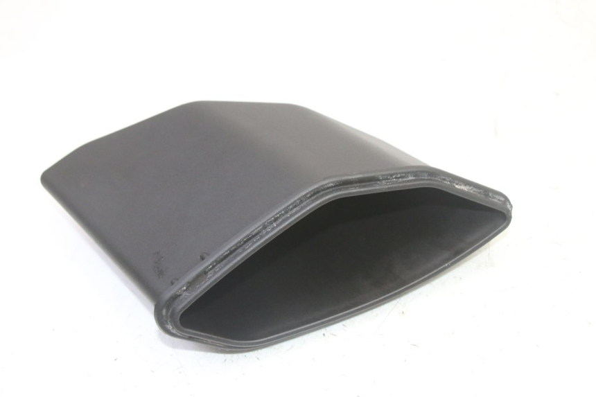 photo de GLOVE BOX PIAGGIO X9 EVOLUTION 125 (2003 - 2007) - Main view