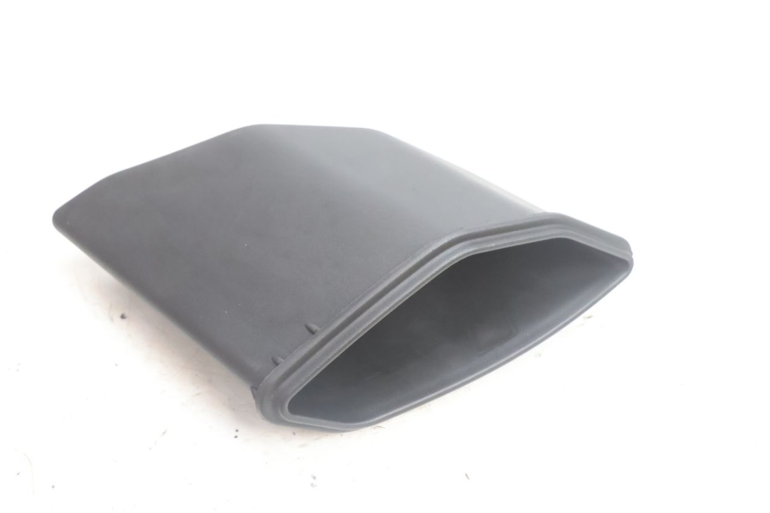 photo de GLOVE BOX PIAGGIO X9 EVOLUTION 125 (2003 - 2007) - Main view
