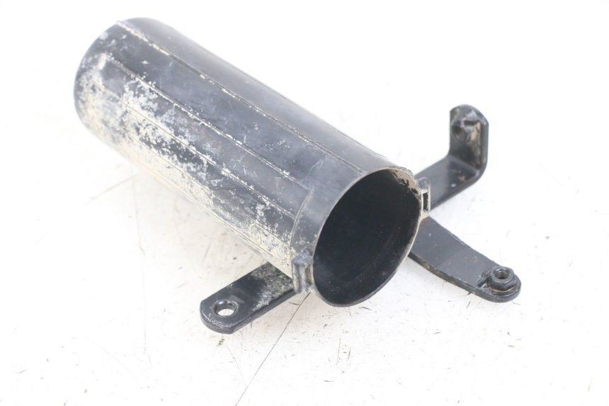 photo de GLOVE BOX PEUGEOT XP6 50 (1997 - 2003) - Main view