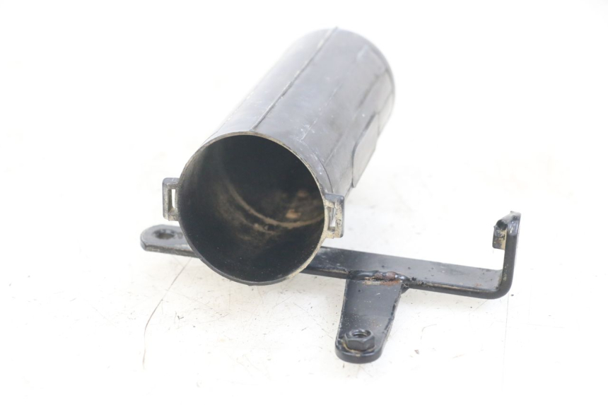 photo de GLOVE BOX PEUGEOT XP6 50 (1997 - 2003) - Component detail