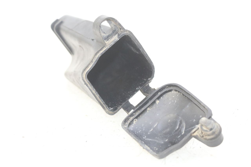 photo de GLOVE BOX HONDA XR L 125 (2003 - 2007) - Component detail