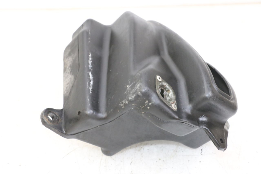 photo de GLOVE BOX YAMAHA XVS DRAG STAR DRAGSTAR 650 (1997 - 2007) - Alternative perspective