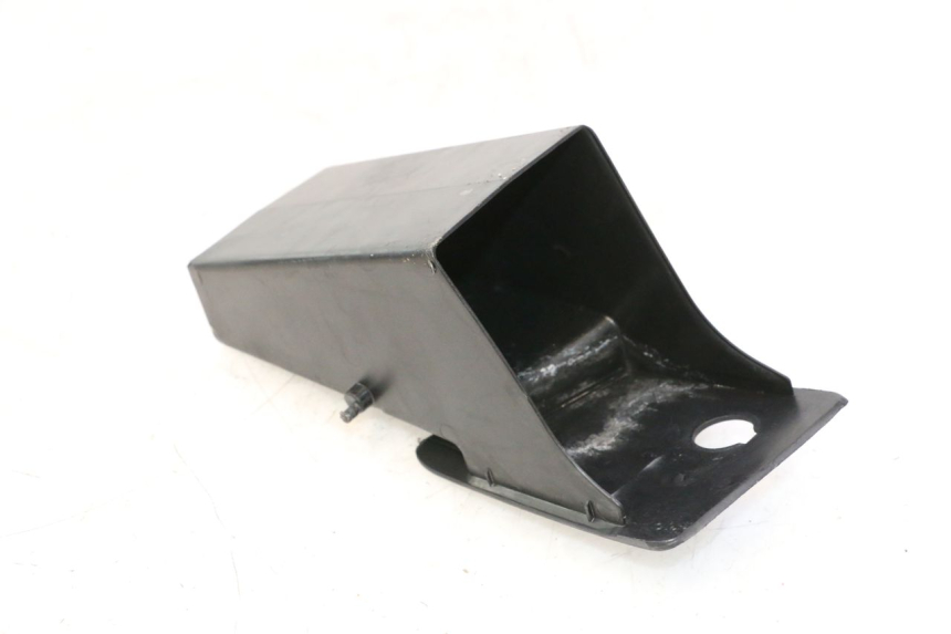 photo de GLOVE BOX YAMAHA YP MAJESTY 125 (2002 - 2006) - Alternative perspective