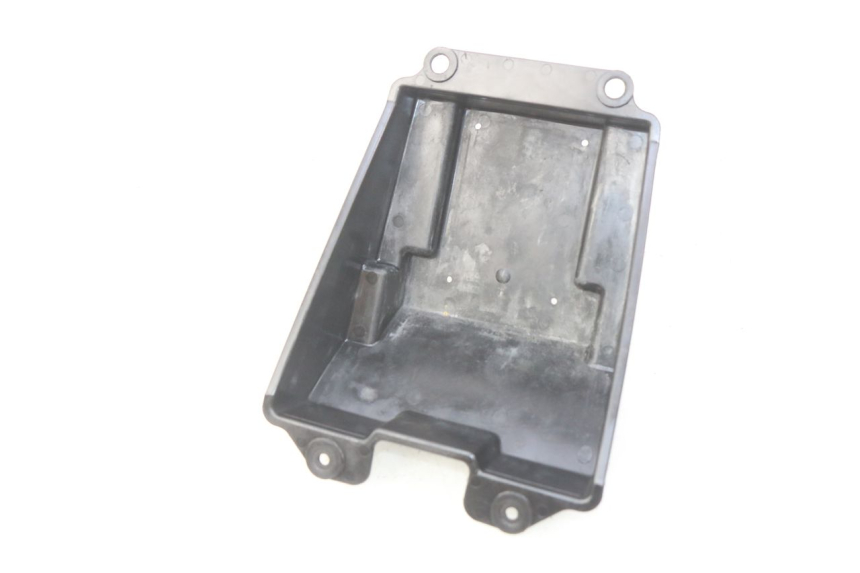 photo de GLOVE BOX KAWASAKI ZZR 600 (1995 - 2004) - Main view