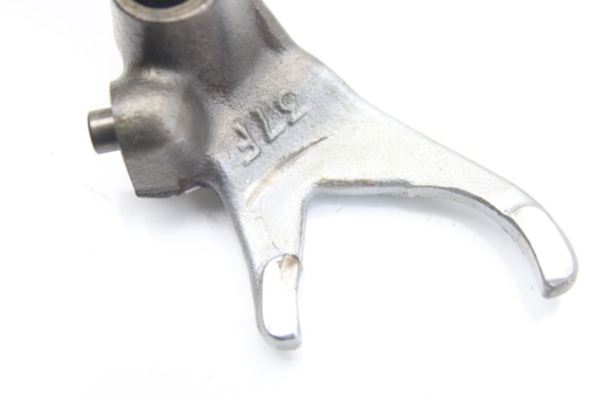 photo de GEARBOX YAMAHA BLASTER 200 (1987 - 2002) - Surface and material condition