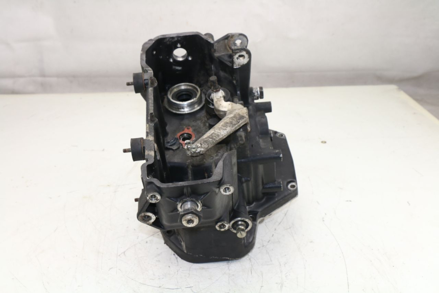 photo de GEARBOX BMW K LT ABS 1100 (1990 - 1996) - Component detail
