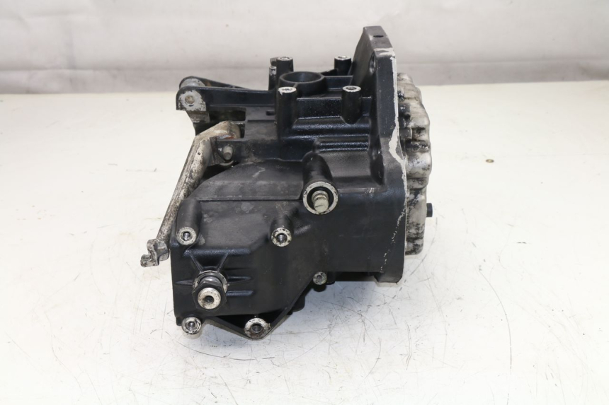 photo de GEARBOX BMW K LT ABS 1100 (1990 - 1996) - Additional view of the item