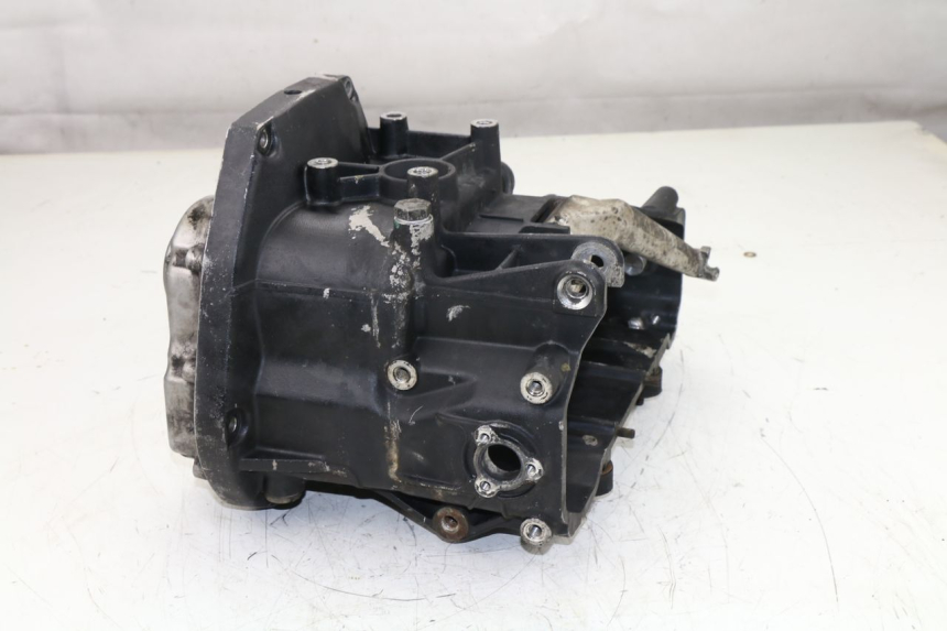 photo de GEARBOX BMW K LT ABS 1100 (1990 - 1996) - Product overview