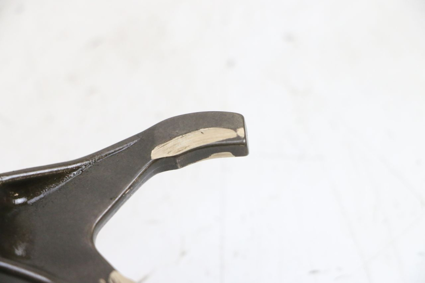 photo de GEARBOX MV AGUSTA BRUTALE R WALLY 910 (2008 - 2008) - Surface and material condition