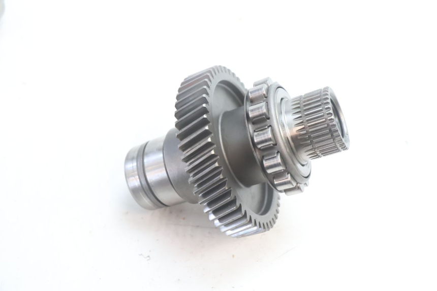 photo de GEARBOX BMW C SPORT 650 (2015 - 2021) - Additional view of the item