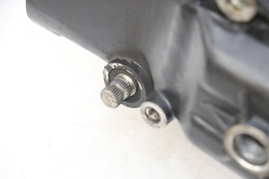 photo de GEARBOX BMW K 75 RT 750 (1989 - 1997) - High-resolution close-up