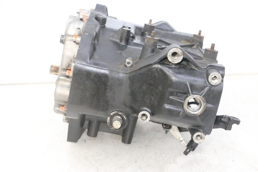 photo de GEARBOX BMW K 75 RT 750 (1989 - 1997) - Supplementary product photo