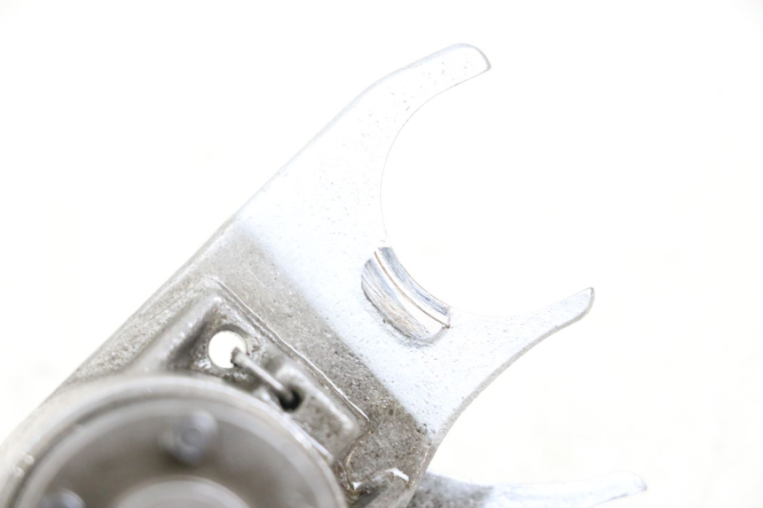 photo de GEARBOX KYMCO K-PW K-PIPE 50 (2012 - 2017) - Alternative perspective