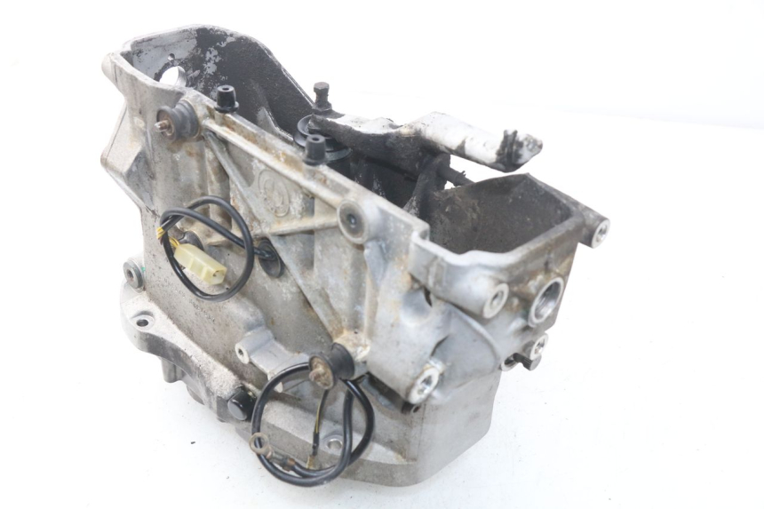 photo de GEARBOX BMW K100 1000 (1982 - 1990) - Component detail