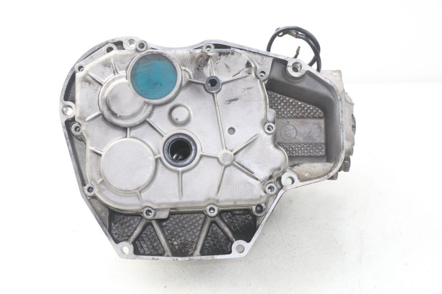 photo de GEARBOX BMW K100 1000 (1982 - 1990) - Additional view of the item