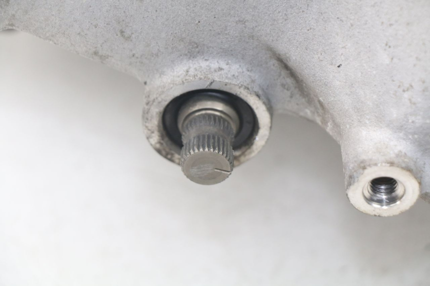 photo de GEARBOX BMW K100 1000 (1982 - 1990) - Product overview