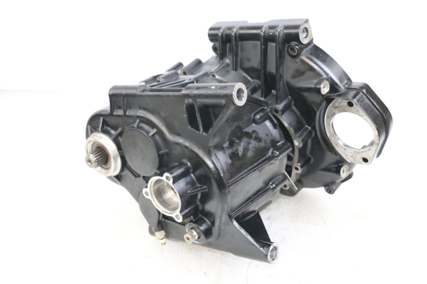 photo de GEARBOX MOTO GUZZI NORGE 8V GT 1200 (2011 - 2016) - Component detail