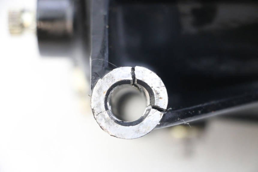 photo de GEARBOX MOTO GUZZI NORGE 8V GT 1200 (2011 - 2016) - Supplementary product photo