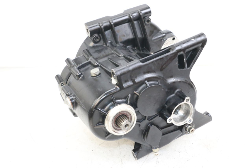 photo de GEARBOX MOTO GUZZI NORGE 8V GT 1200 (2011 - 2016) - Used quality zoom