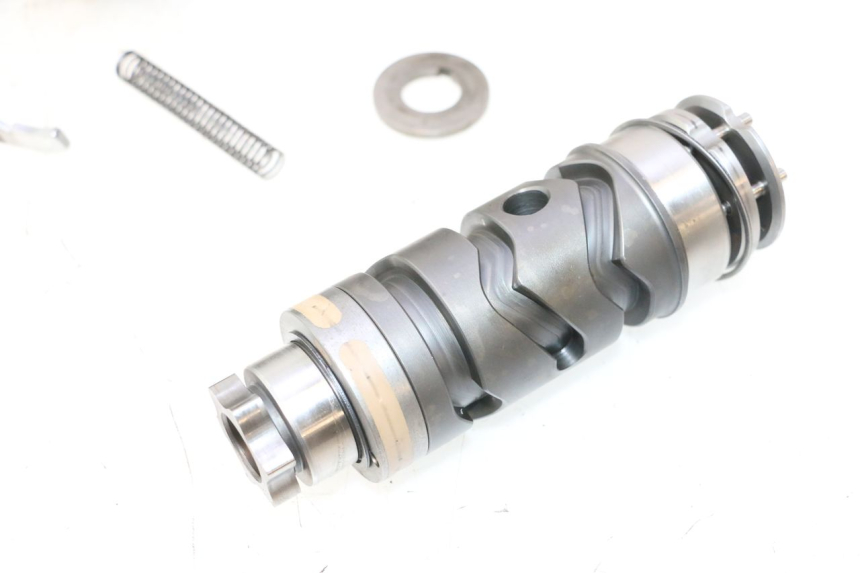 photo de GEARBOX DUCATI SS IE DS CARENEE 1000 (2002 - 2006) - Used quality zoom