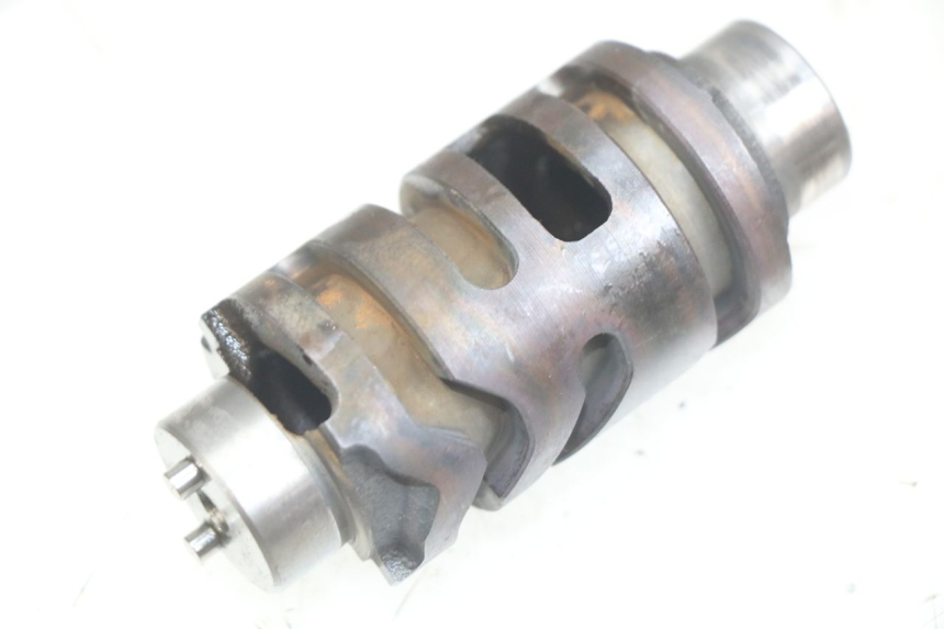photo de GEARBOX SUZUKI SV N 650 (1999 - 2002) - Supplementary product photo