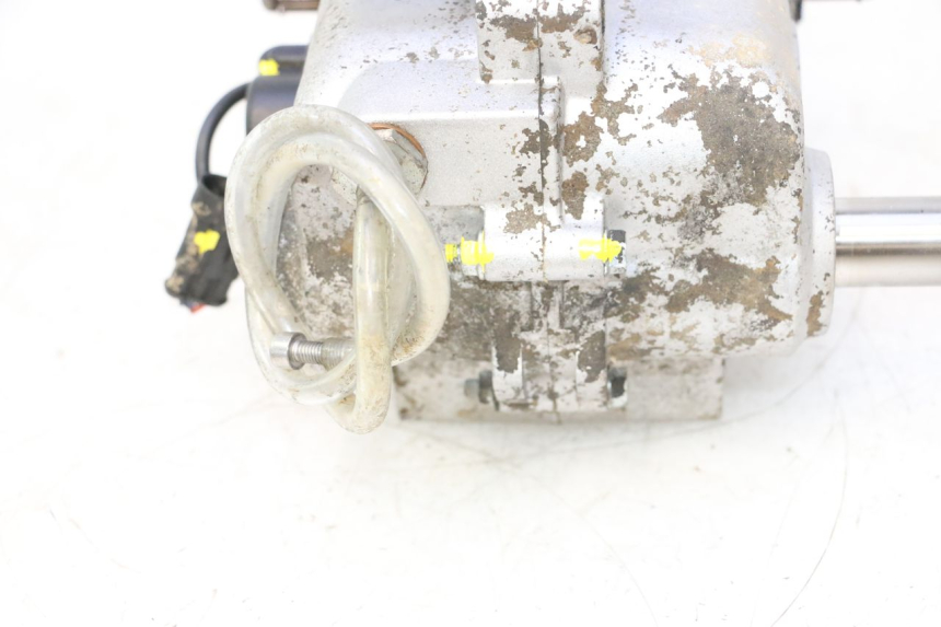 photo de GEARBOX BOOM TRIKE FUN 500 (2004 - 2010) - Additional view of the item