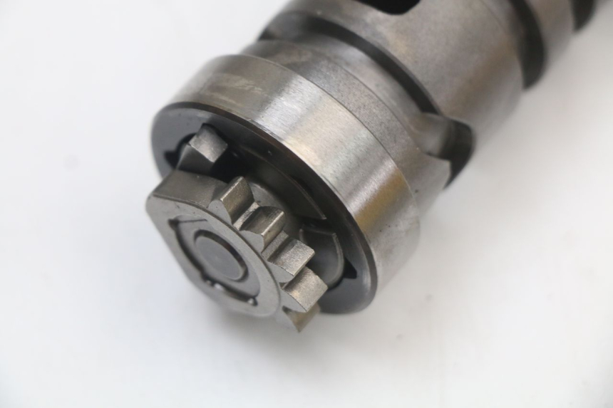 photo de GEARBOX SUZUKI TS X 80 (1984 - 1988) - Checked used part