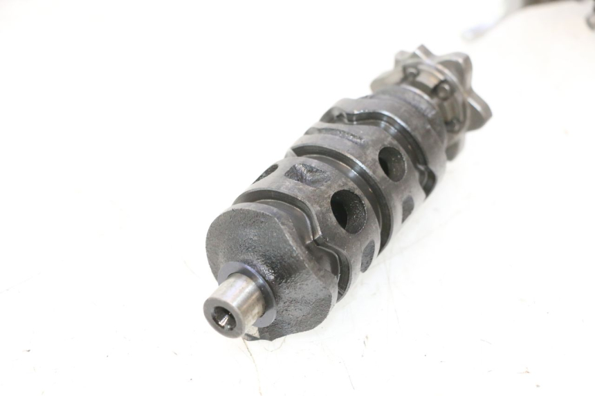photo de GEARBOX HONDA XLV VARADERO 125 (2007 - 2012) - Additional view of the item
