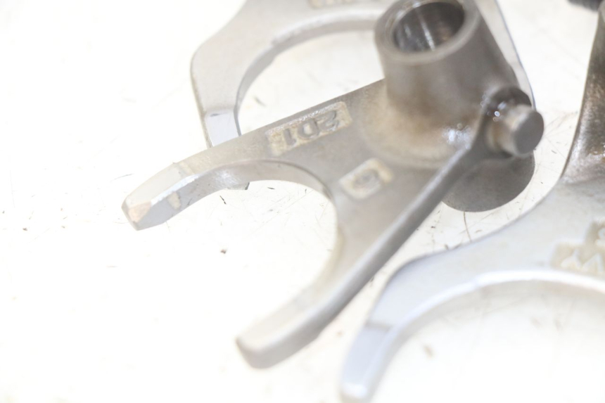 photo de GEARBOX YAMAHA YZF R1 1000 (2007 - 2008) - Supplementary product photo