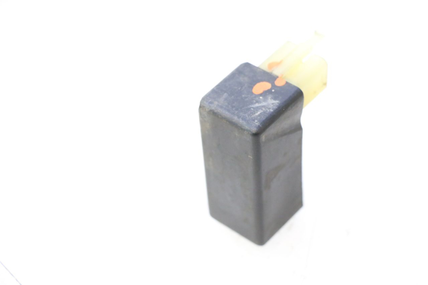 photo de CDI UNIT PEUGEOT 103 SPX CLIP 50 (1989 - 1992) - Zoom on usage condition