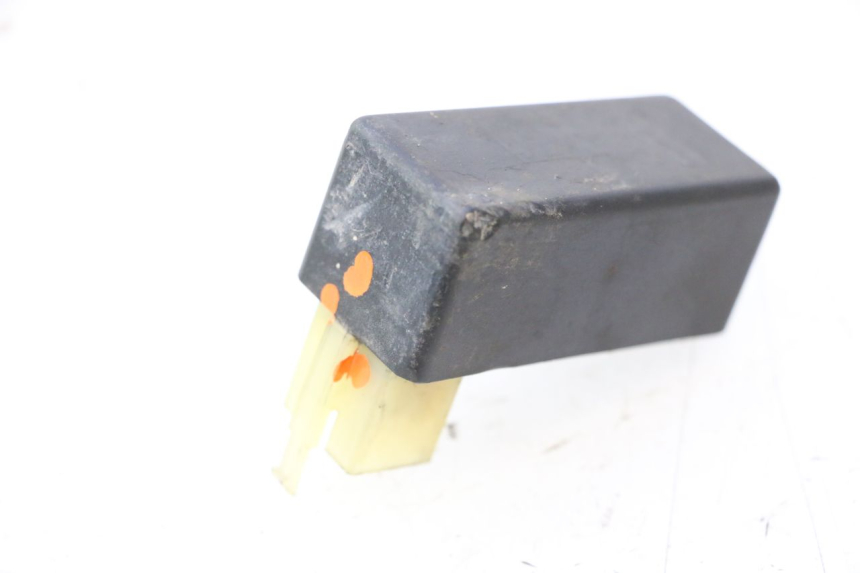 photo de CDI UNIT PEUGEOT 103 SPX CLIP 50 (1989 - 1992) - Product overview