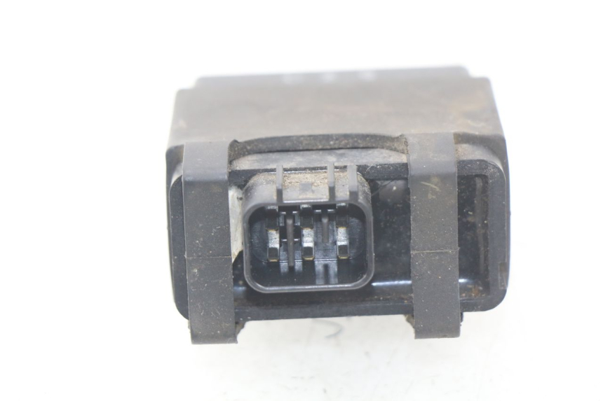 photo de CDI UNIT YAMAHA AEROX NAKED 2T 50 (2013 - 2017) - Alternative perspective